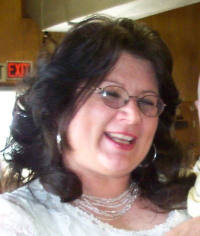 Lynnell Souza