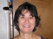 Denise Dragich