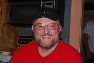 Thomas Stanley