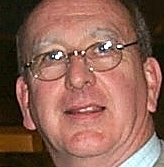 Lewis Dickens