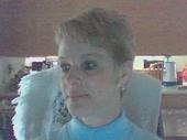 Terri Wilson