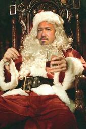 Floyd Depriest