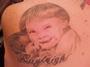 Kathy Gilmore