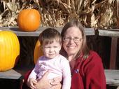 Rhonda Crum