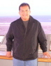 Raymond Carrillo