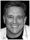 Dion Elmore