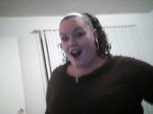 Tamara Poole