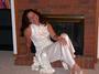 Dorene Schad