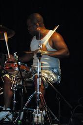 Dennis Brooks