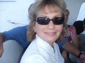 Cynthia Horvath