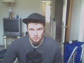 Rockton Jones