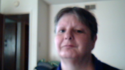 Patricia Hestilow