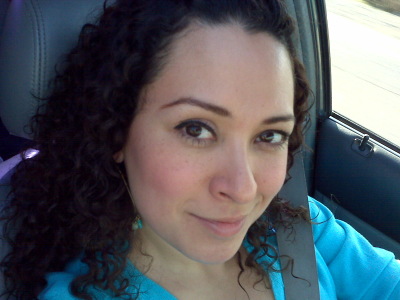 Jahzeel Ortega
