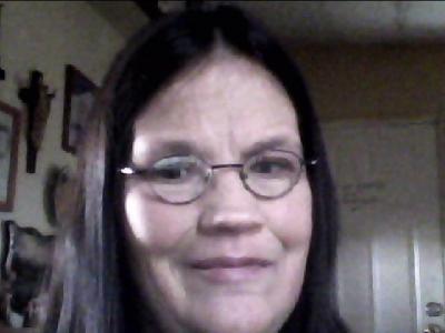 Brenda Hinton