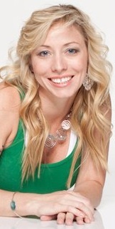 Elizabeth Hannan