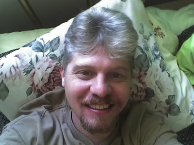 Stephen Jefferies