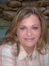 Patricia Simcik