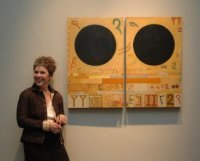 Marion Drennen