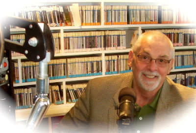 George Jorden