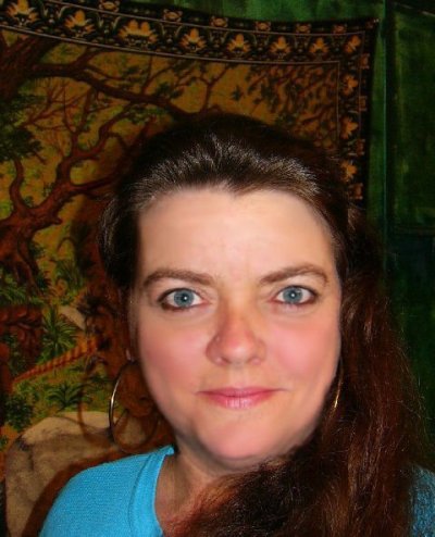 Ann Smith