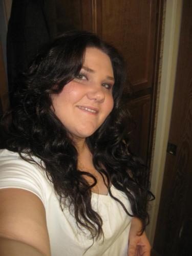 Cynthia Ridley