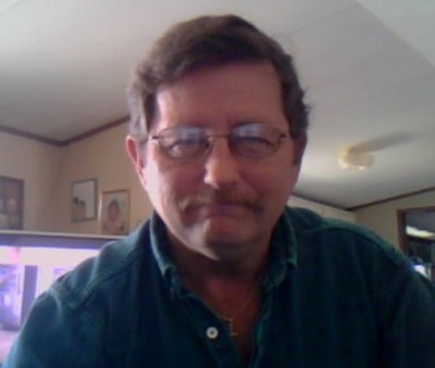 Walter Hight