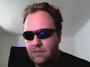 Michael Sims