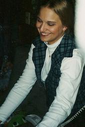 Renee Kirk