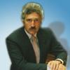 Alan Chokov