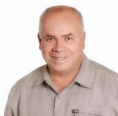 Ephraim Rivera