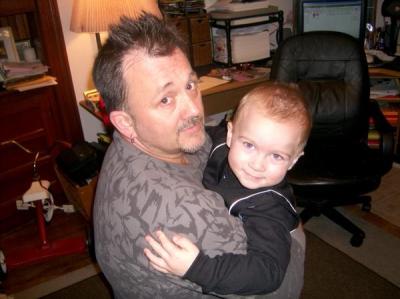 Craig Niedhammer