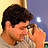 Anubhav Roy