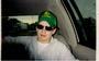 Ethan Yarbrough