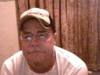 Leroy Brooks