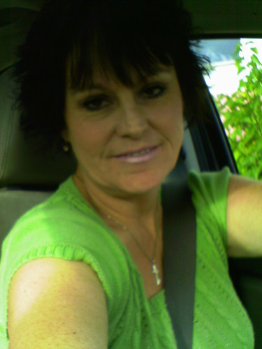 Lynne Melton