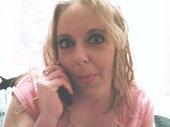 Yvonne Counterman