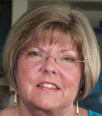 Jan Klatt