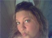 Michelle Doss
