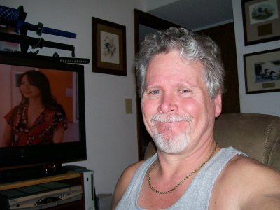 Troy Beckwith