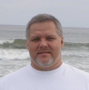 Michael Mullins