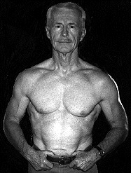 James Weclowski
