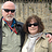 Susan Blasland