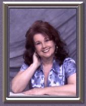 Kathryn Berlfein