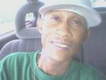 Dennis Hardy