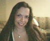 Tiffany Stearns