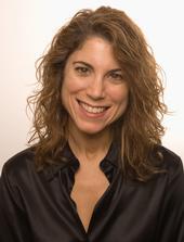 Ellen Braden