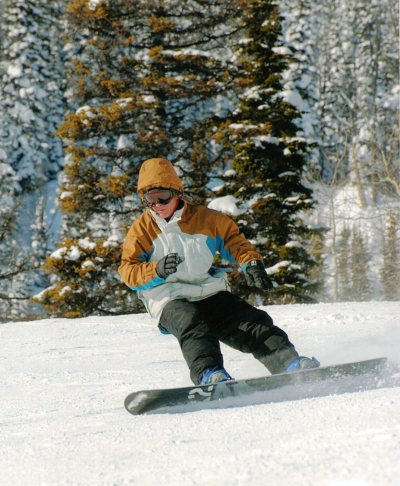 Wayne Kelley