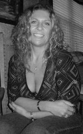 Diana Hayes