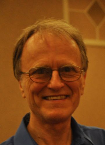 Kenny Owens