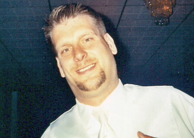 Michael Russ